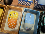 PXL 20260112 215039520 2