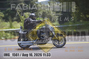 IMG-1561
