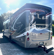 thumbnail image5 (2)