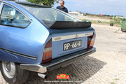 IMG-2533