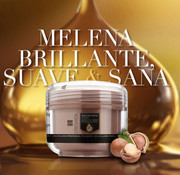 D'Liso Beauty Care Logo