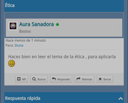 [Imagen: IMG-20220328-235743.jpg]