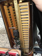 FB_IMG_1709040831944