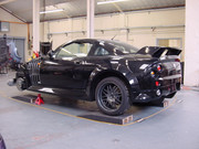 MGSV_chassis_145_012