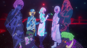 akudama2-1920x1080