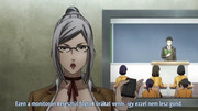 cap_Prison_School_-_01_MX_1280x720_x264_AAC.360_00:15:18_06