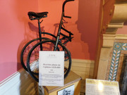 DSCN6513.jpg