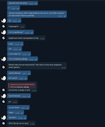 photo_2025-09-04_16-33-48 (3)