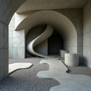 465218536_1076339580890814_3456361407687608222_n