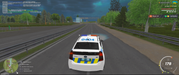 Grand-Theft-Auto-San-Andreas-Screenshot-2026-03-31-01-25-47-79