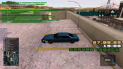 Grand Theft Auto  San Andreas Screenshot 2025.05.27 - 19.08.36.15