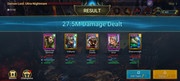 Screenshot-20211011-173218-Raid