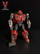 Zeta-Toys-ZV-03-Guardian-08