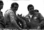 Targa Florio (Part 5) 1970 - 1977 - Page 9 1976-TF-300-Podium-006