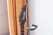 headstock_front