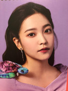 3BE22BC1-591E-495C-A187-742B798A8EA1