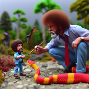 5b30628c-efba-404d-be16-8bb25bad060c