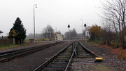 S9960009