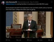 Screenshot 2024-06-11 at 13-37-55 bidenflation - Search _ X