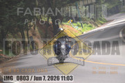 IMG-0803