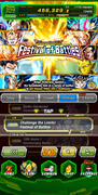 Screenshot-2026-03-04-012459