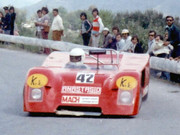 Targa Florio (Part 5) 1970 - 1977 - Page 5 1973-TF-42-Boeris-Monticone-014