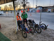 IMG-20250321-063714882-HDR-AE