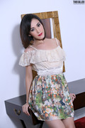 Areeya-Oki-36-023