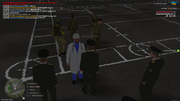 Medal-TVGrand-Theft-Auto-San-Andreas20260518193935558