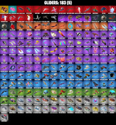 gliders-comp