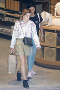 emmawatson-photogallery-blogspot-com-12