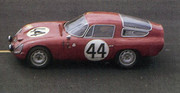  1965 International Championship for Makes - Page 6 65lm44-TZ-NKoob-AFinkelmann