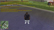 Grand Theft Auto  San Andreas Screenshot 2025.05.30 - 03.38.08.89