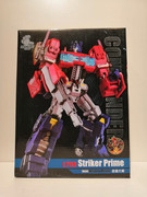 44336809-1912383832142714-2340875747482140672-n