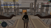 mta-screen-2026-05-15-19-14-57