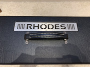 0B646F7C-5452-4F6C-8648-2EA164BF92CF