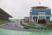 [Imagen: f1-gp-turchia-foto-gara-domenica-211.jpg]