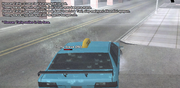 rp-3-taxi.png