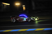 24 HEURES DU MANS YEAR BY YEAR PART SIX 2010 - 2019 - Page 14 12lm71-F458-Italia-A-Bartolini-O-Beretta-M-Cioci-41