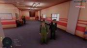 Grand-Theft-Auto-San-Andreas-Screenshot-2026-09-20-13-16-02-32