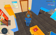 UKRAINE-GTA-10-09-2026-15-26-41