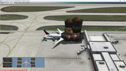 GSX-Error-2.jpg
