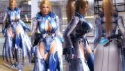 Sarah-Action-Taimanin-Kurenai-V2.jpg