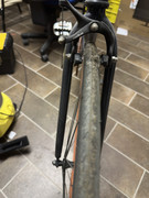 867E4914-2CE5-492E-81B4-21DAEBE1D417