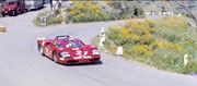 Targa Florio (Part 5) 1970 - 1977 - Page 4 1972-TF-21-Caterpillar-Fasano-006