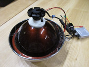 IMG-0882.jpg