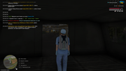 mta-screen-2026-09-27-20-48-50