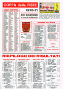 Calciatori-1970-1971-(Panini)-64