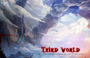thirdworld