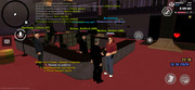 Screenshot-20261013-231611-Advance-Mobile